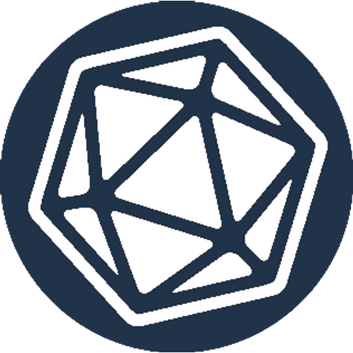 Logan Wholey's Resume